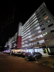 Ang Mo Kio Avenue 1 (D20), Shop House #457717641